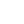 全新微信批发